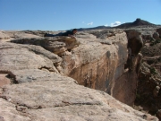 overlook_part_5