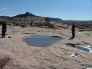overlook_part_6
