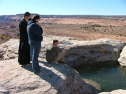 overlook_part_7