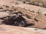 overlook_part_8