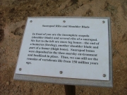 ribs_and_shoulder_sign