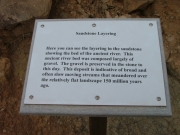 sandstone_sign