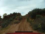 sandy_climb
