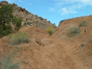 sandy_hill