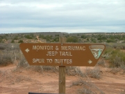 sign_at_the_south_end