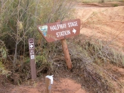 trailhead_sign