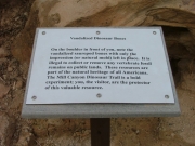 vandalized_bones_sign