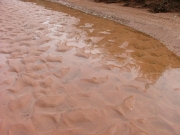 water_and_sand