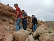 dinosaur_hike