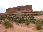 monitor_butte
