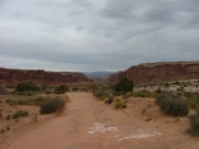 open_trail