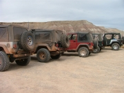 parked_at_the_dinosaur_trail