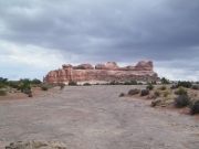 butte_in_courthouse_pasture