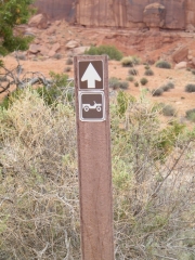 jeep_sign