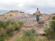 matt_at_the_dinosaur_viewing