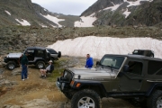 castle_peak_trailhead
