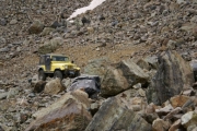 gary_in_the_rocks