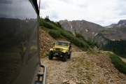 gary_on_the_trail