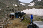 lunch_stop