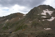matt_and_a_mountain