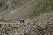 matt_on_the_trail