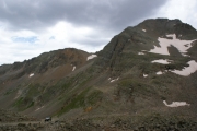 mike_and_a_mountain