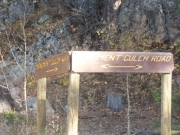 follow_the_sign