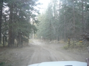 gate_at_old_flowers_road