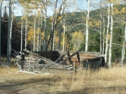 old_cabin