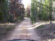smooth_trail