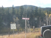 south_end
