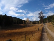 trail_part_1