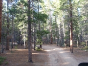 trail_part_2