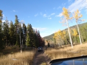 trail_part_3
