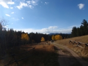 trail_part_5