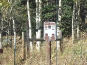 trail_signs