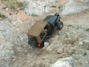 bob_on_lower_obstacle