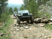 bob_on_some_rocks