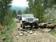 brian_on_some_rocks