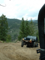 jed_on_a_switchback