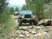 jed_on_some_rocks