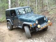 jed_on_the_trail