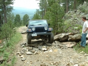jeff_on_some_rocks