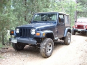 jeff_on_the_trail
