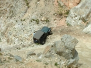 ladd_on_lower_obstacle_part_1