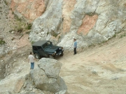 ladd_on_lower_obstacle_part_4