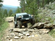 ladd_on_some_rocks