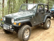 ladd_on_the_trail