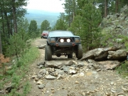 landon_on_some_rocks