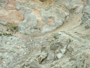 lower_obstacle